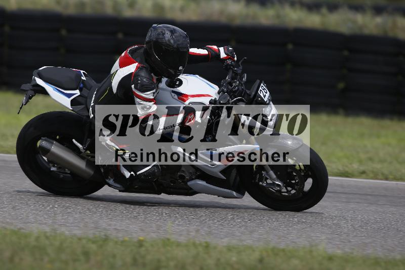 Archiv-2023/54 01.08.2023  FREERIDE TRAINING ADR/Gruppe M/28